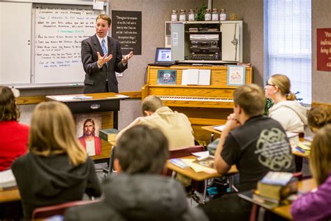 seminary lds
